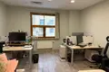 Office 284 m² in Moscow, Russia
