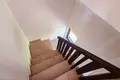 Apartamento 3 habitaciones 110 m² Kosharitsa, Bulgaria
