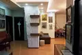 Квартира 5 комнат 164 м² Тбилиси, Грузия