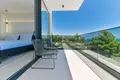 Villa de 4 dormitorios 204 m² Grad Trogir, Croacia