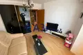 Apartamento 3 habitaciones 88 m² Sveti Vlas, Bulgaria