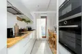 Appartement 2 chambres 49 m² Cracovie, Pologne