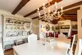 Chalet 5 bedrooms 402 m² Canyelles, Spain