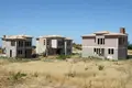 Investment 284 m² in Koili, Cyprus