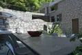 Villa 220 m² Budva, Montenegro
