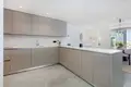 Dom 4 pokoi 194 m² Dos Hermanas, Hiszpania