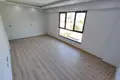 Wohnung 3 zimmer 110 m² Tepebaşı, Türkei