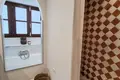 Haus 3 Schlafzimmer 221 m² Mijas, Spanien