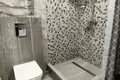 Квартира 1 комната 29 м² Эвенкийский район, Россия