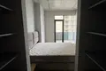 2 bedroom apartment 59 m² Batumi, Georgia