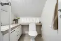 Dom 5 pokojów 132 m² Raahe, Finlandia