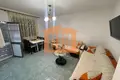 Квартира 2 комнаты 60 м² в Дурресе, Албания