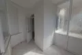 3 bedroom apartment 110 m² Alanya, Turkey