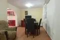 Haus 7 Schlafzimmer  Petrovac, Montenegro