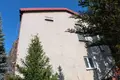 5 bedroom house 280 m² Warsaw, Poland