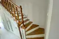 2 bedroom Villa 130 m² Mediterranean Region, Turkey