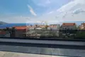 2 bedroom apartment 145 m² Okrug Gornji, Croatia