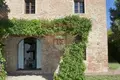 Коммерческое помещение 900 м² Пиза, Италия