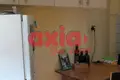 1 room studio apartment 45 m² in Kavala Municipality, Greece