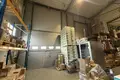 Gewerbefläche 930 m² in Riga, Lettland
