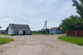 House 51 m² Bielaje, Belarus