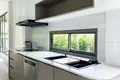 3 bedroom apartment  Si Sunthon, Thailand