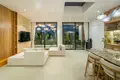 3 bedroom villa 155 m² Ungasan, Indonesia