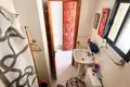 Apartment 26 m² Torrevieja, Spain
