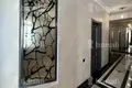 Mieszkanie 5 pokojów 142 m² Erywań, Armenia