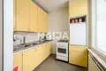 Appartement 2 chambres 55 m² Helsinki sub region, Finlande