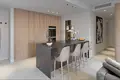 Wohnung 3 zimmer 83 m² Malaga, Spanien