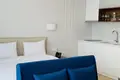 Студия 1 комната 35 м² Батуми, Грузия