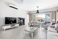 Вилла 180 м² Агиос Амвросиос, Северный Кипр