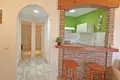 2 bedroom apartment 60 m² Mijas, Spain