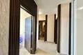2 bedroom apartment 91 m² Nesebar, Bulgaria