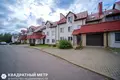 House 267 m² Zaslauje, Belarus