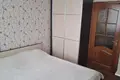 Wohnung 3 zimmer 52 m² Baryssau, Belarus