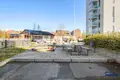 Apartamento  Turku sub region, Finlandia