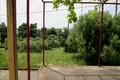 Коттедж 8 комнат 200 м² Ormos Panagias, Греция