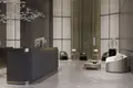 1 bedroom apartment 60 m² Dubai, United Arab Emirates