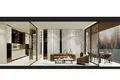 2 bedroom apartment 96 m² Choeng Thale, Thailand