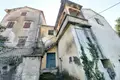 Townhouse 4 rooms 124 m² Liapades, Greece