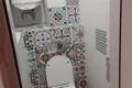 Apartamento 3 habitaciones 66 m² Ruse, Bulgaria