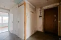 Wohnung 3 zimmer 69 m² Mitau, Lettland