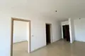 1 room apartment 257 m² Bashkia Durres, Albania