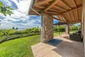5-Zimmer-Villa 260 m² Manerba del Garda, Italien