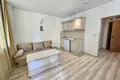 1 bedroom apartment 56 m² Nesebar, Bulgaria