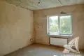 Wohnung 191 m² Muchaviecki sielski Saviet, Belarus