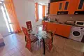 Wohnung 2 Schlafzimmer 78 m² Sweti Wlas, Bulgarien
