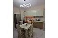 Wohnung 2 zimmer 51 m² Durrës, Albanien